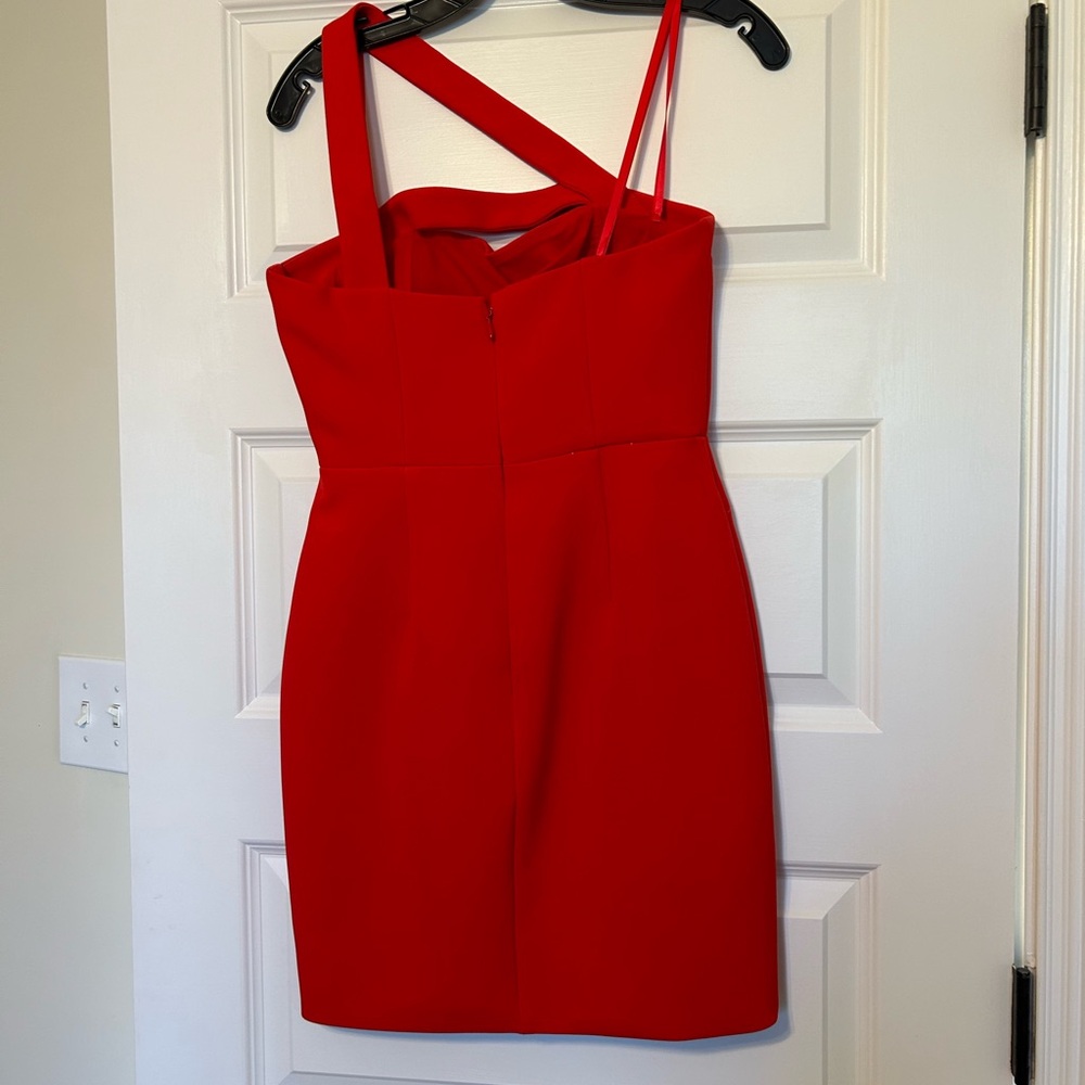 BCBGmaxazria - Picture 2 of 6